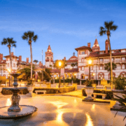 Your Comprehensive St. Augustine Homeowners Resource Guide