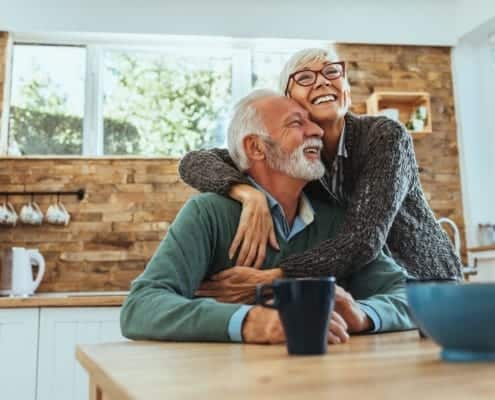 How to Improve Air Quality in Your Home