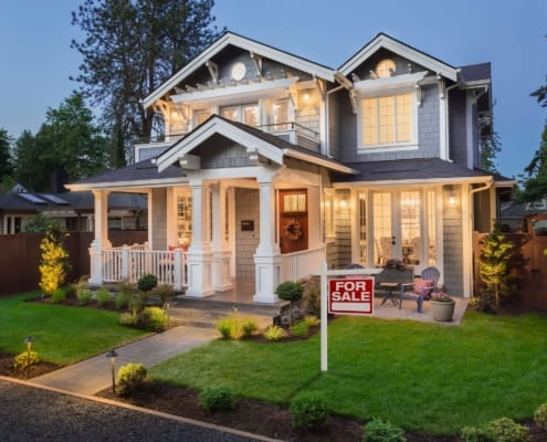 8 Critical Tips for Sellers Before a Home Inspection