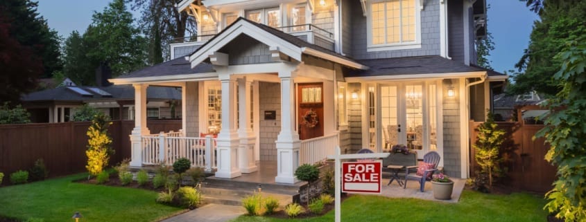 8 Critical Tips for Sellers Before a Home Inspection