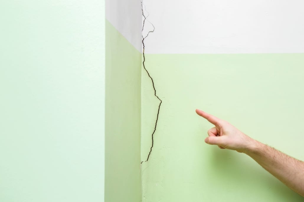 Can you walk away from a home after an inspection?