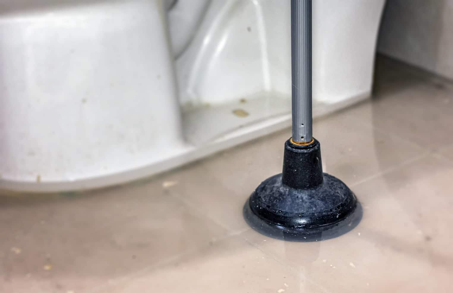 Drain Cleaner Stick Remove Bad Smell of Drain, Toilet Pipes