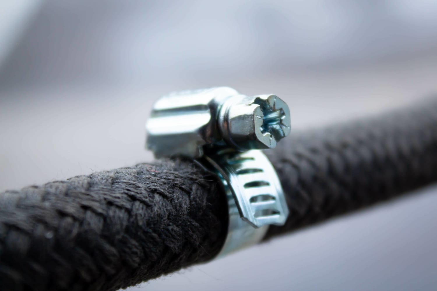 3 Ways to Stop a Leaking Pipe Inside & Out Property Inspectors