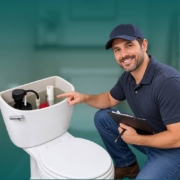 How to Adjust Water Level in Toilet for Florida Homes How to Adjust Water Level in Toilet for Florida Homes