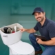 How to Adjust Water Level in Toilet for Florida Homes