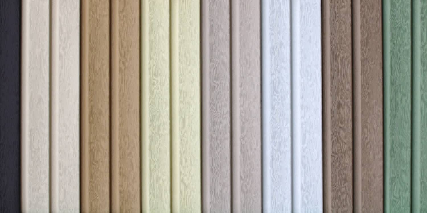 How Long Does Vinyl Siding Last? Inside & Out Property Inspectors