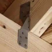 hurricane clips