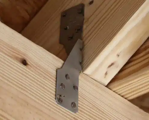hurricane clips