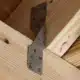 hurricane clips