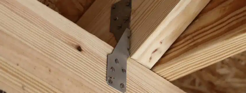 hurricane clips