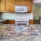 How to Clean & Seal Granite Countertops to Preserve Value