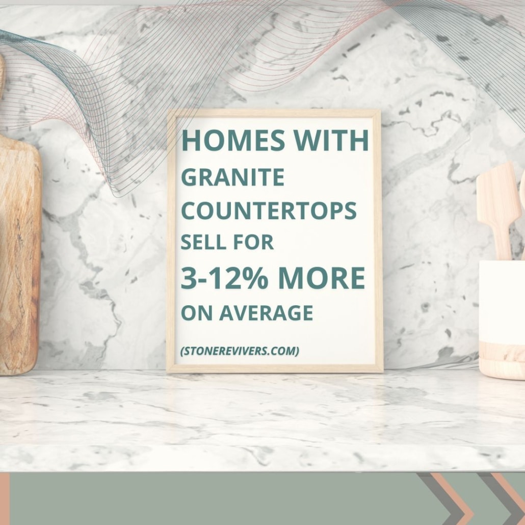 granite stat