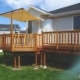 parts of a deck