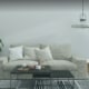mildew smell in house