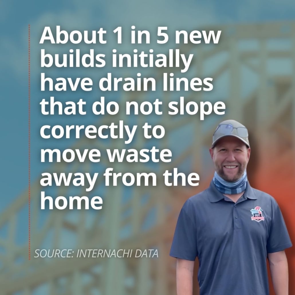 pre slab inspection stat