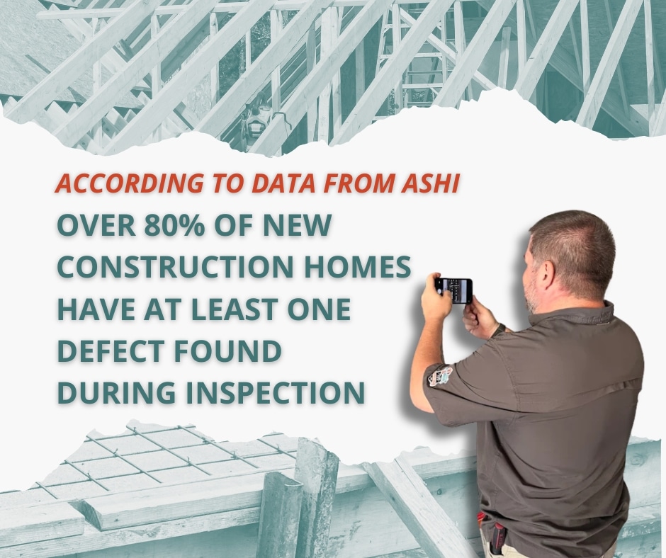 pre drywall inspection importance stat