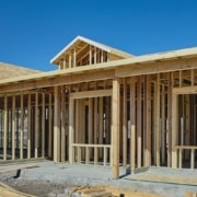 what is a pre drywall inspection