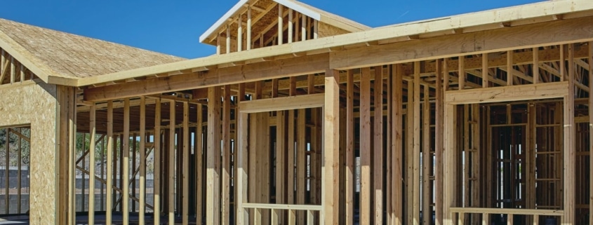 what is a pre drywall inspection