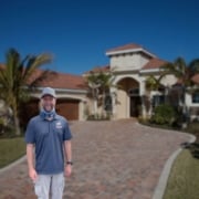 new construction inspector