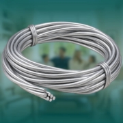 Jacksonville Guide to Aluminum Wiring in House Risks Jacksonville Guide to Aluminum Wiring in House Risks