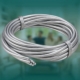 Jacksonville Guide to Aluminum Wiring in House Risks